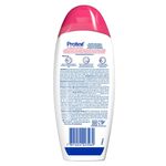 SABONETE LIQUIDO PROTEX CUIDADO INTIMO DELICATE CARE 200ML