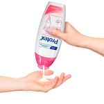 SABONETE LIQUIDO PROTEX CUIDADO INTIMO DELICATE CARE 200ML