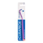 ESCOVA DENTAL CURAPROX CS 1009B UNITUFO 9MM