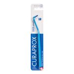 ESCOVA DENTAL CURAPROX CS 1009B UNITUFO 9MM
