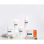 DUCRAY ANACAPS ACTIV ANTIQUEDA 30CAP