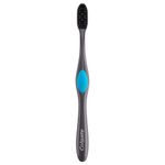 ESCOVA DENTAL COLGATE 360 BLACK MEDIA LEVE2 PAGUE1