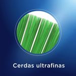 ESCOVA DENTAL ORAL B PRO SAUDE ULTRAFINO 35 ULTRA MACIA L2P1
