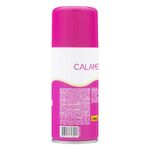 CALAMED POS SOL AEROSOL 92,5G