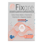 FIXARE 30CPR