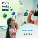 ENTEROGERMINA PLUS 5FLACONETES 5ML