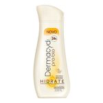 DERMACYD HIDRATE 200ML