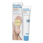 UREADIN PODOS DB CREAM 100ML
