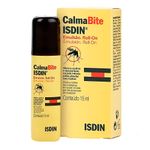ISDIN CALMABITE POS PICADA DE INSETO 15ML