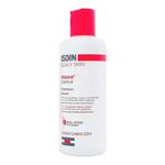 ISDIN ALSORA SHAMPOO 200ML
