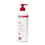 ISDIN ALSORA GEL BANHO 500ML