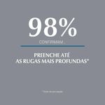 EUCERIN HYALURON FILLER PREENCHEDOR DE RUGAS SERUM CONCENTRA