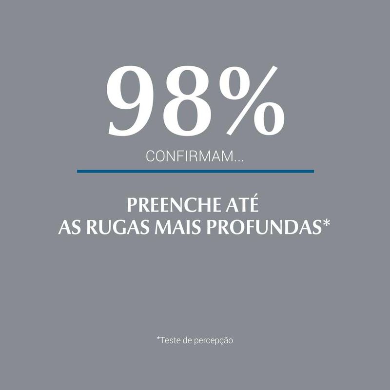 EUCERIN HYALURON FILLER PREENCHEDOR DE RUGAS SERUM CONCENTRA