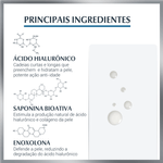 EUCERIN HYALURON FILLER PREENCHEDOR DE RUGAS SERUM CONCENTRA