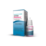 ARTELAC REBALANCE COLIRIO 10ML