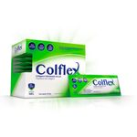 COLFLEX 30SACHES 11,1G