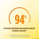 SOAPEX SABONETE LIQUIDO CREMOSO 120ML