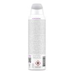 DESODORANTE REXONA AE ACTIVE EMOTION 150ML