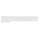 DESODORANTE REXONA AE ACTIVE EMOTION 150ML
