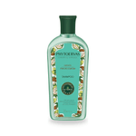 SHAMPOO PHYTOERVAS CACHOS 250ML
