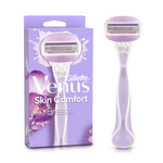 APARELHO GILLETTE VENUS BREEZE MAIS 1CARGA