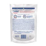 SABONETE LIQUIDO PROTEX BALANCE REFIL 200ML