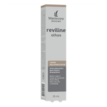 REVILINE OLHOS CREME ANTI IDADE 15G