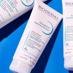 BIODERMA ATODERM INTENSIVE BAUME 200ML