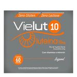 VIELUT 10MG 60CPR