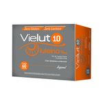 VIELUT 10MG 60CPR