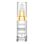 PROFUSE DENSIFIANT FONDANT OLHOS 15G