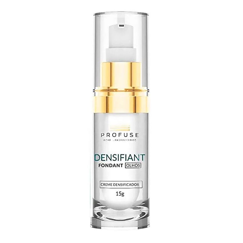 PROFUSE DENSIFIANT FONDANT OLHOS 15G