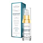 PROFUSE DENSIFIANT FONDANT OLHOS 15G