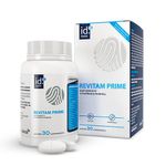 REVITAM PRIME 30CPR