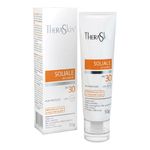 SOLIALE PROTETOR SOLAR OIL CONTROL GEL CREME FPS30 50G