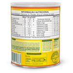 LEITE NINHO ZERO LACTOSE 380G