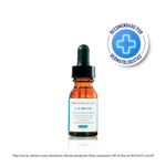C E FERULIC SERUM ANTIOXIDANTE SKINCEUTICALS 15ML