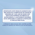LEITE APTAMIL PROFUTURA 2 800G