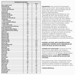 LEITE APTAMIL PROFUTURA 2 800G