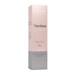 REVILINE SERUM ANTI IDADE 45G