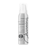 CHARMING MOUSSE FIXAÇAO NORMAL 140ML