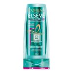 CONDICIONADOR ELSEVE HYDRA DETOX 200ML