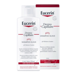 EUCERIN PH5 SHAMPOO SUAVE DERMO CAPILLAIRE 250ML