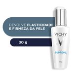VICHY LIFTACTIV SERUM 10 SUPREME 30G