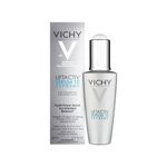 VICHY LIFTACTIV SERUM 10 SUPREME 30G