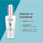 VICHY LIFTACTIV SERUM 10 SUPREME 30G