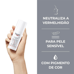 EUCERIN ANTI REDNESS FLUIDO NEUTRALIZANTE FPS25 50ML
