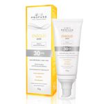 PROFUSE ENSOLEI AOX SERUM PROTETOR SOLAR FPS30 50G