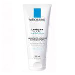 LIPIKAR LOÇAO HIDRATANTE INTENSIVO DIARIO CORPORAL 200ML