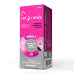 REGENESIS 30CAP